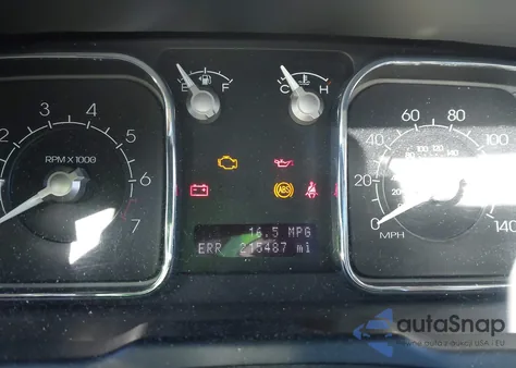 2008 Lincoln Mkx z USA, uszkodzony, nr VIN 2LMDU68C88BJ17696